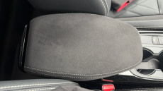 Nissan Juke 1.0 DiG-T 114 Tekna+ 5dr Petrol Hatchback